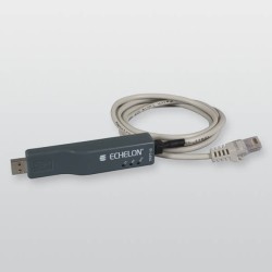 Manager-Kit TLON 5095
