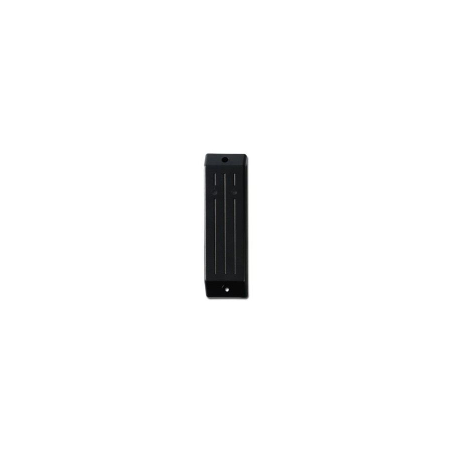 Aritech ATS Prox-Leser HITAG II