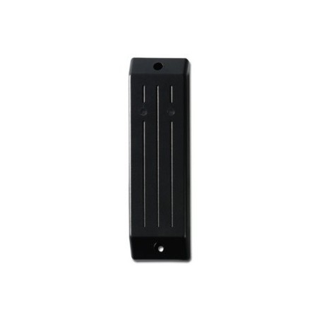 Aritech ATS Prox-Leser HITAG II