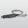 Manager-Kit TLON 5095
