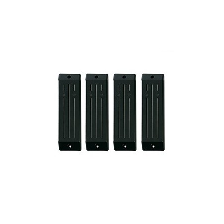 Aritech ATS Prox-Leser HITAG II