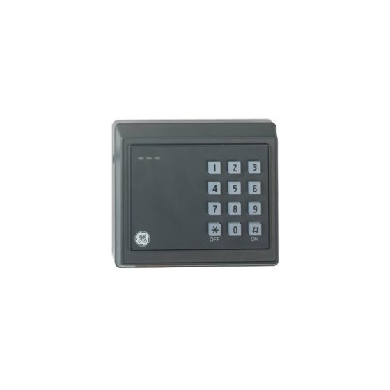 Aritech ATS Prox-Leser HITAG II