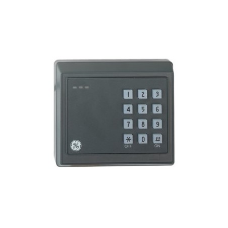 Aritech ATS Prox-Leser HITAG II
