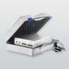 Loop-Tester 1105TN