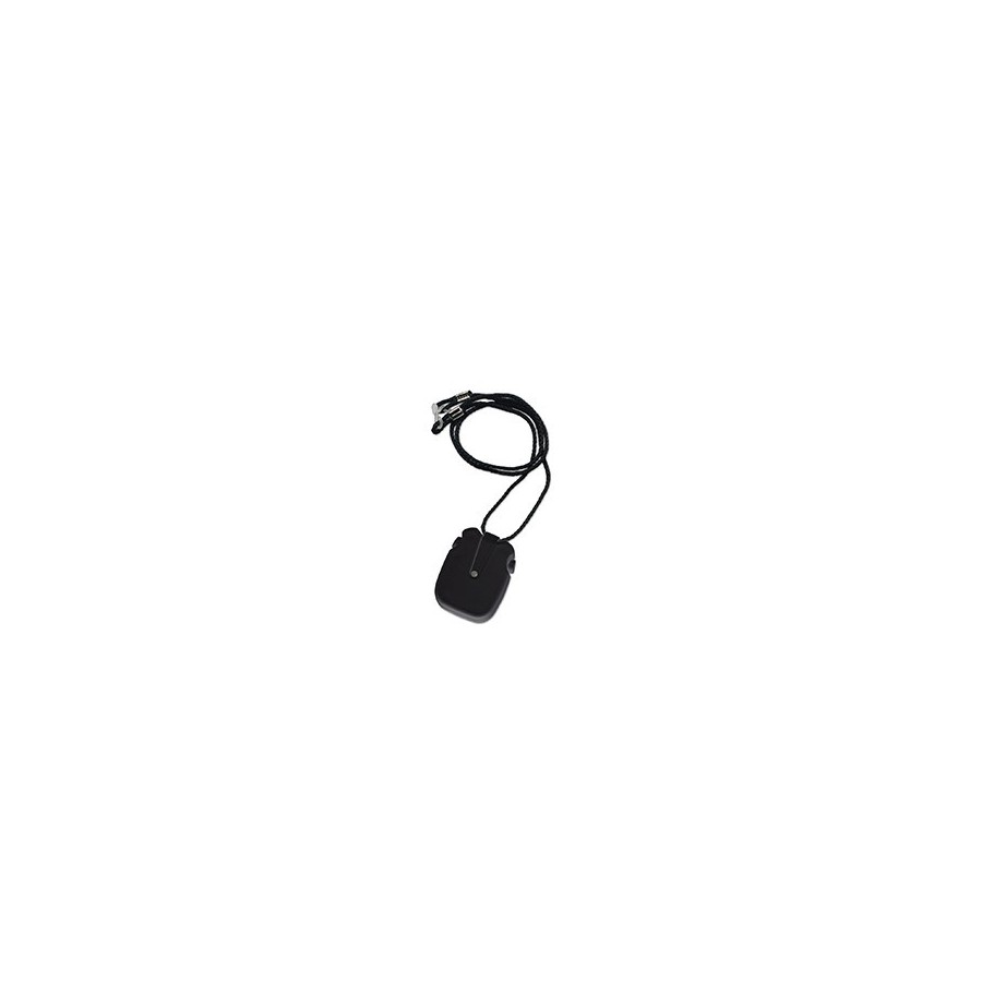Aritech 2-Tasten-Notrufsender