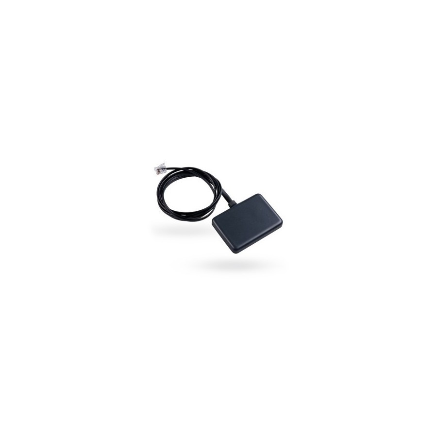 Jablotron RFID-Kartenleser, für CU-08 GPS Tracking Jablotron RFID-Kartenleser, für CU-08 GPS Tracking