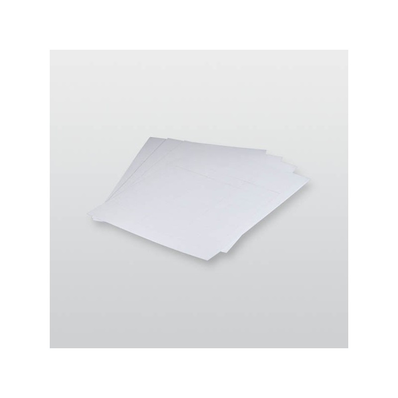 Papierbogen PB-MBH