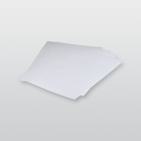Papierbogen PB-MBH