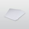 Papierbogen PB-MBH