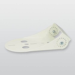 Wandhalter BMH 2