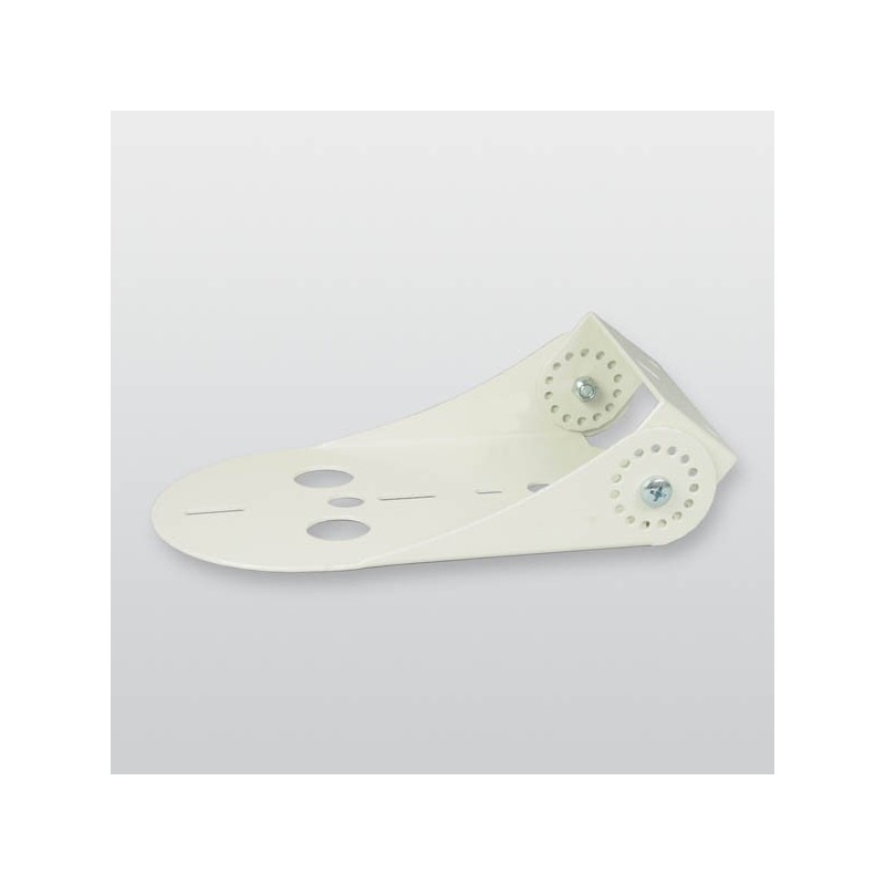 Wandhalter BMH 2