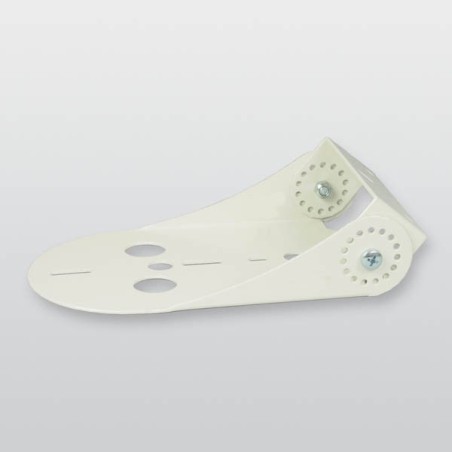 Wandhalter BMH 2