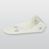 Wandhalter BMH 2