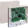 Wassersensor-Anschaltmodul WAM - AP-Kunststoffgehäuse Typ 85, weiß