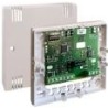 Temperatursensor-Anschaltmodul TSAM - AP-Kunststoffgehäuse Typ 85, weiß
