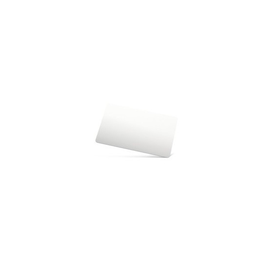 Satel RFID Karte, Zutrittskarte, 125kHz