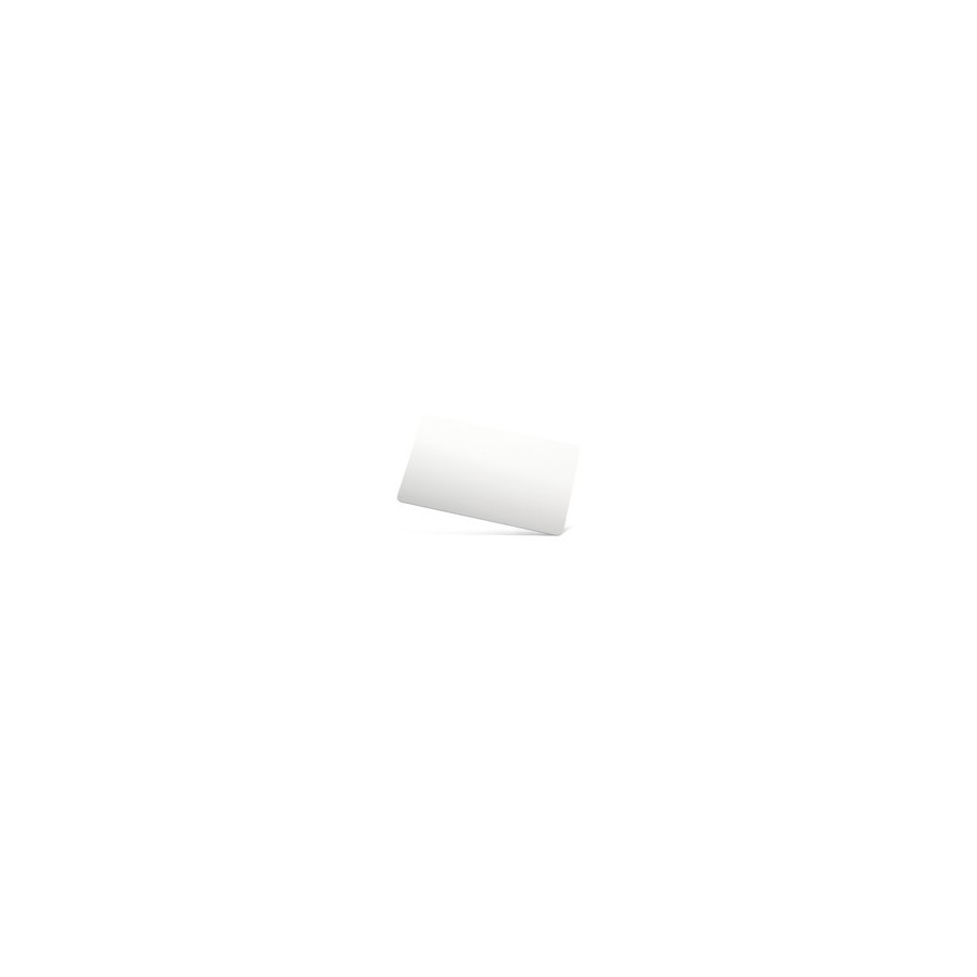 Satel RFID Karte, Zutrittskarte, 125kHz