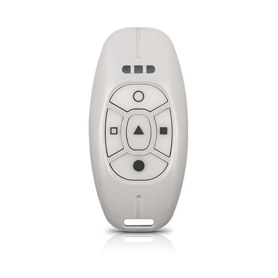 Satel Funk-Handsender, PERFECTA-WRL-Modelle