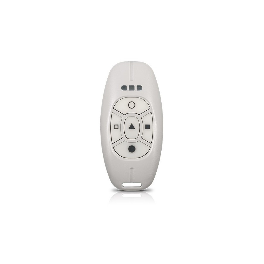 Satel Funk-Handsender, PERFECTA-WRL-Modelle