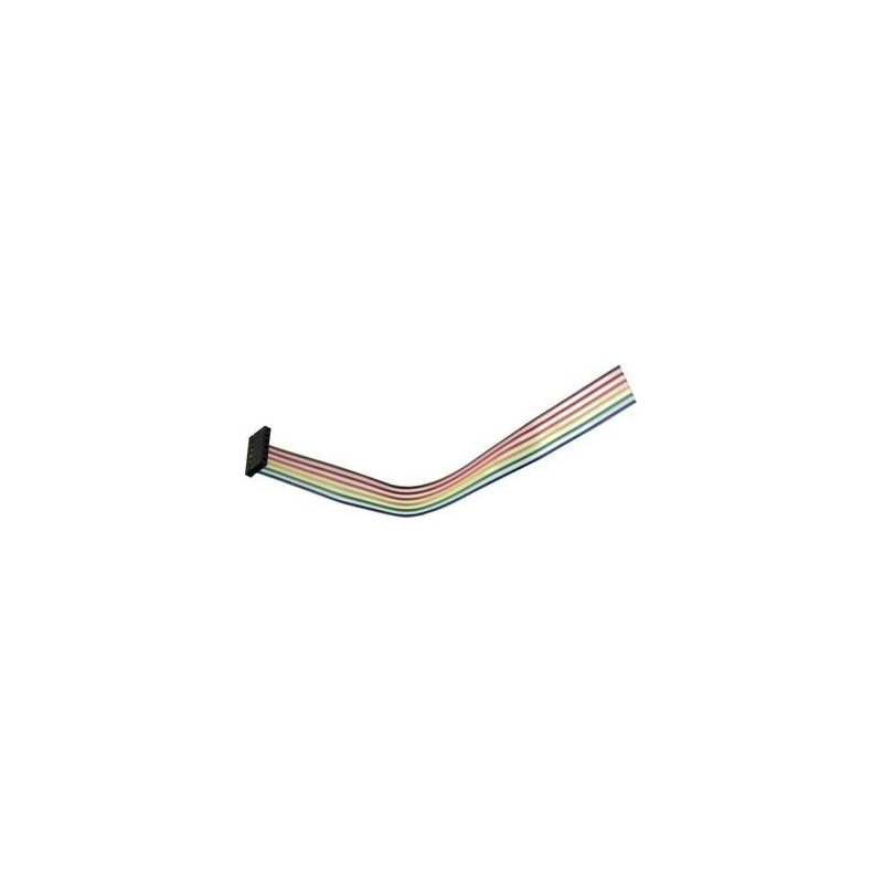 Busmodul Anschlusskabel - L = 15 cm