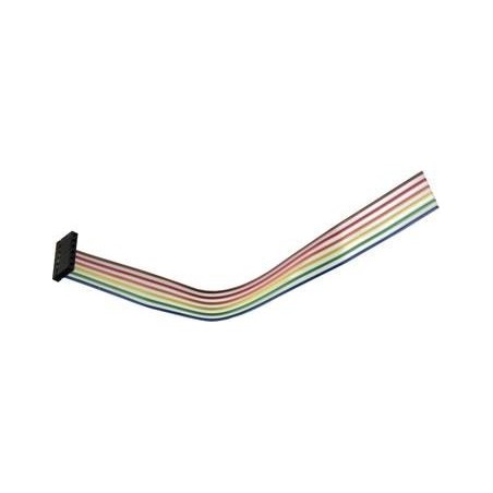 Busmodul Anschlusskabel - L = 15 cm