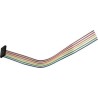 Busmodul Anschlusskabel - L = 15 cm