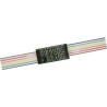 Busmodul Anschlusskabel - L = 15 cm
