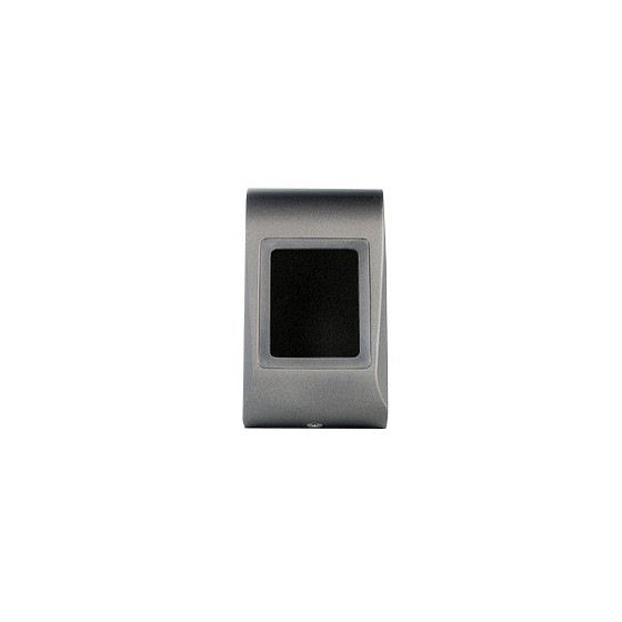 XPR RFID-Leser, 125 kHz, Wiegand, IP65