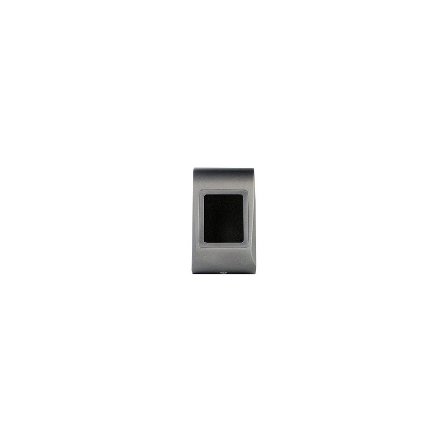 XPR RFID-Leser, 125 kHz, Wiegand, IP65 XPR RFID-Leser, 125 kHz, Wiegand, IP65