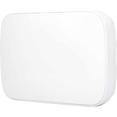 U-PROX Funk-Modul, 868-868,6 MHz, 8 ML, kabelgebunden, weiß