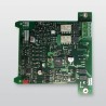 Subloop-Karte 4585