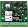 Relaismodul RLM,2 Signalrelais - Einbau-Ausführung für Gehäuse Typ 85,150