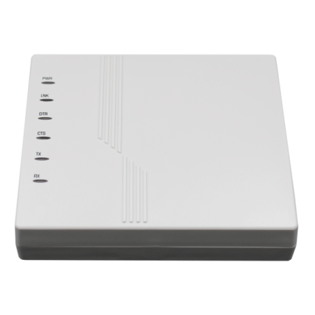 ISDN-Converter