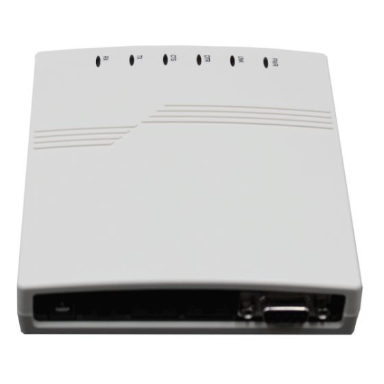 Satel ISDN-Converter