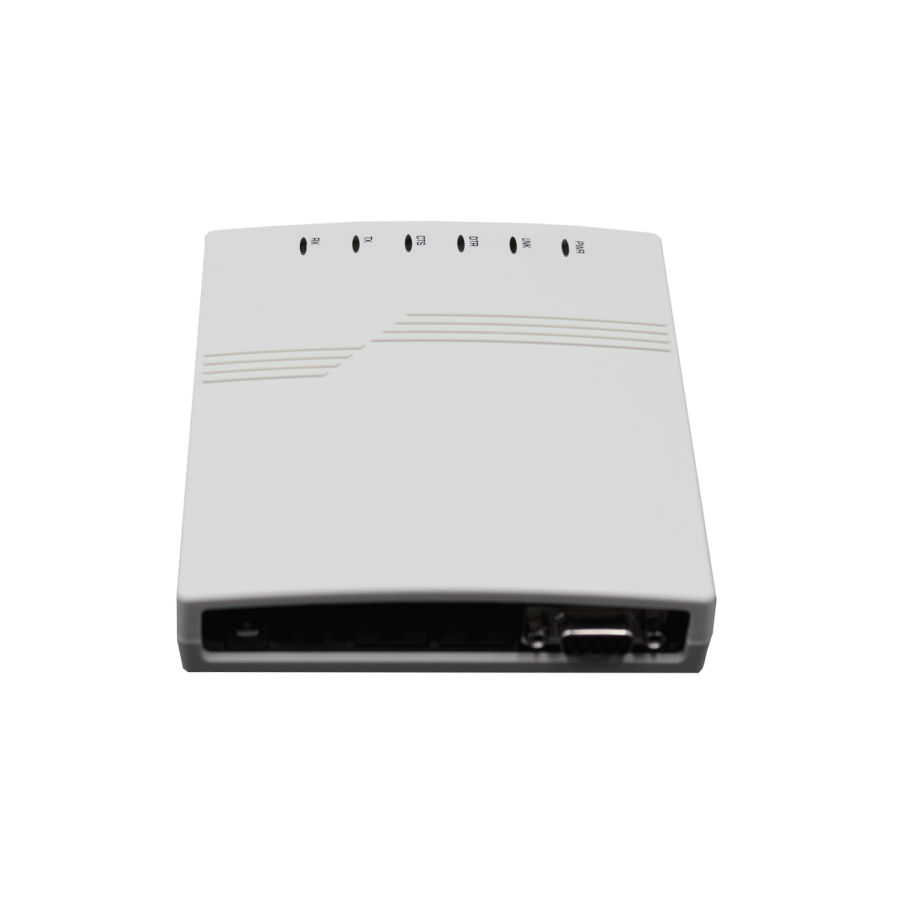 Satel ISDN-Converter