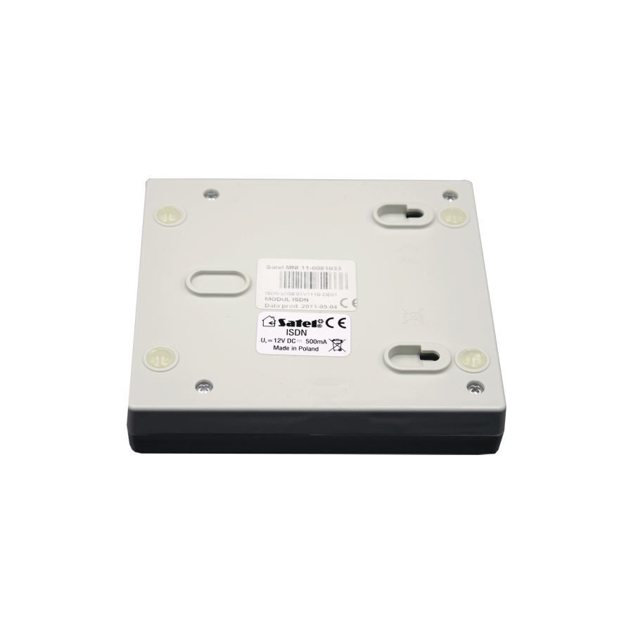 Satel ISDN-Converter