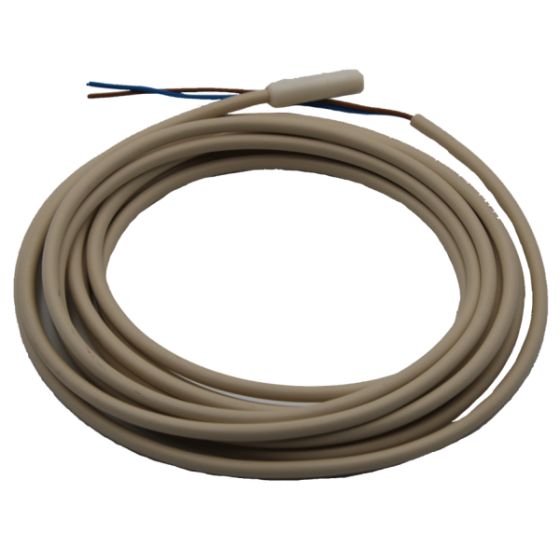 Visonic Temperaturfühler für TMD-560PG2
