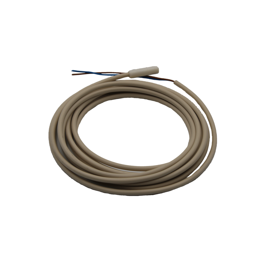 Visonic Temperaturfühler für TMD-560PG2