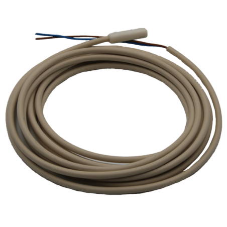 Visonic Temperaturfühler für TMD-560PG2