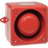 Ex-Schallgeber DS 10, 12 V DC
