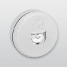 Optischer Signalgeber Solista LX Wall