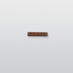 Distanzblock 5 mm für MK30