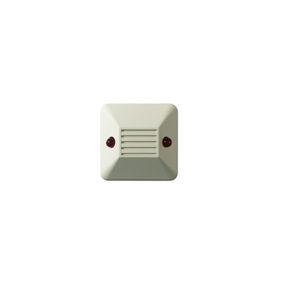 Aritech optische Anzeige