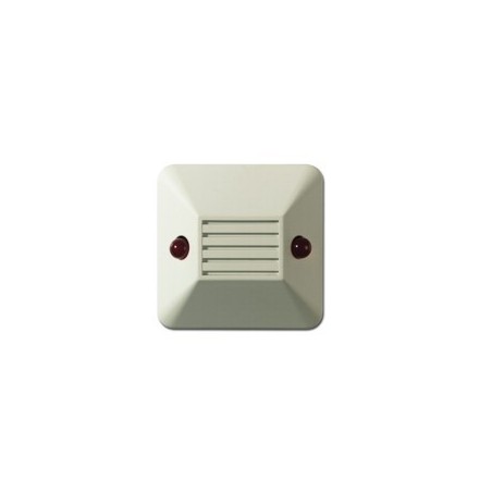 Aritech optische Anzeige
