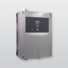 Ansaugrauchmelder SecuriRAS ASD 535-1