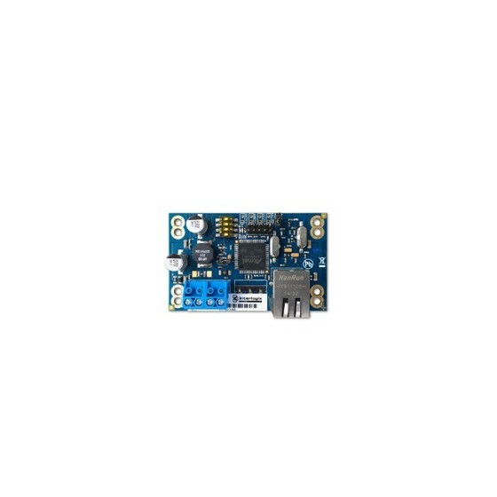 Aritech IP-LAN-Adpater