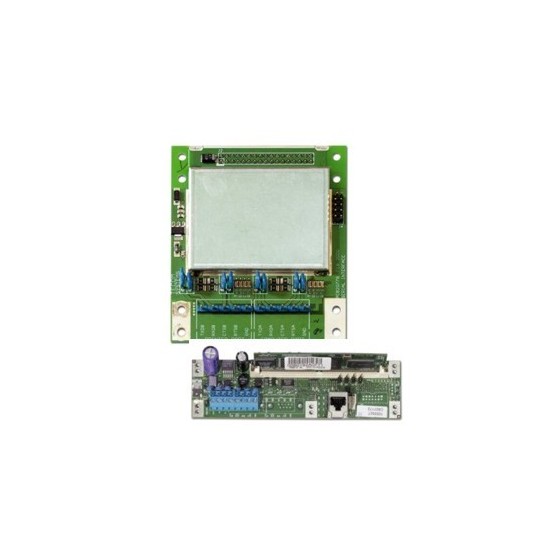Aritech ATS-IP-Set