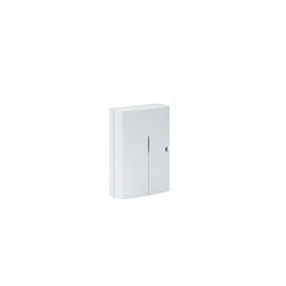 Jablotron externes Interface