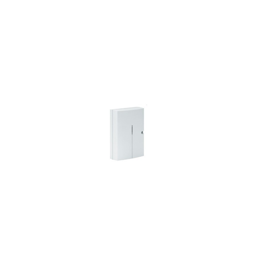 Jablotron externes Interface