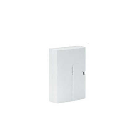 Jablotron externes Interface
